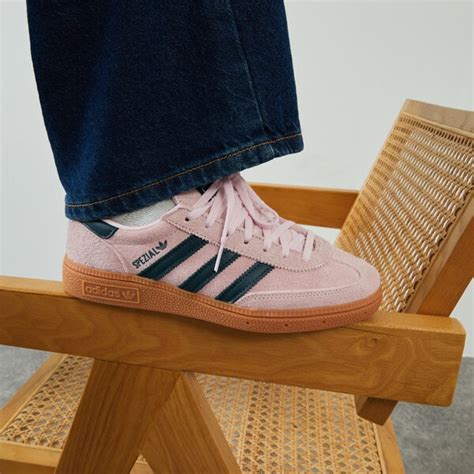 spezial adidas 38 2/3|adidas’ Mega.